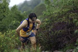 BIB: 
                            <button type="button" onclick="openModal(24760301)" class="btn btn-primary btn-sm float-right btn-popup" data-toggle="modal" data-target=".modal-high-quality">
                        <i class="fas fa-shopping-cart"></i> Add to Cart
                    </button>
                                            <button type="button" onclick="isThisMe(24760301, true)" class="btn btn-success btn-sm float-right btn-popup btn-isme hidden" data-toggle="tooltip" data-placement="bottom" title="นี่คือรูปของคุณใช่ไหม คลิกที่นี่เพื่อเอาเข้าอัลบั้ม">
                        <i class="fas fa-plus"></i> Add to album
                    </button>
                    <button type="button" onclick="isThisMe(24760301, false)" class="btn btn-warning btn-sm float-right btn-popup btn-isnotme hidden">
                        <i class="fas fa-ban"></i> Remove from album
                    </button>